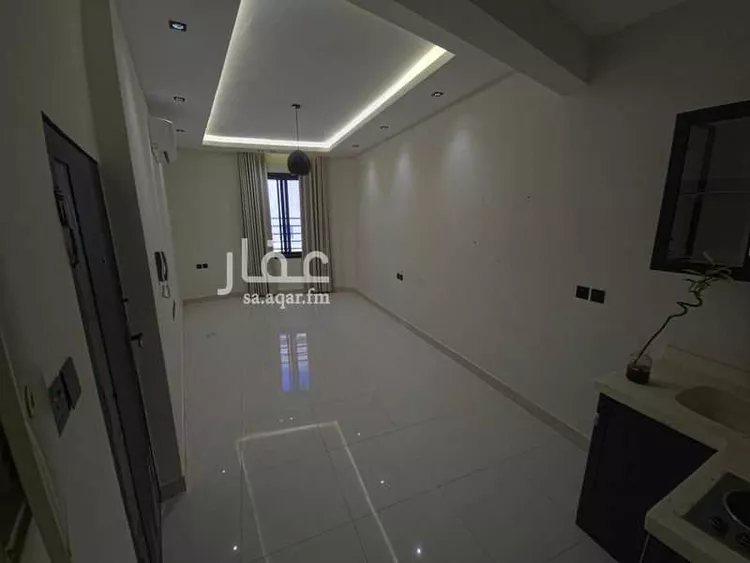 شقة للإيجار في شارع الجوهرة بنت ابن معمر, حي الشرفية, مدينة الرياض, منطقة الرياض صورة 4