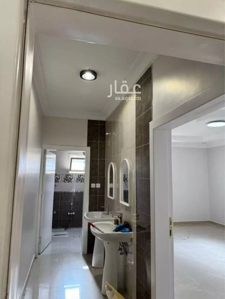 شقة للإيجار في شارع ناصر بن محمد, حي طويق, مدينة الرياض, منطقة الرياض صورة 4