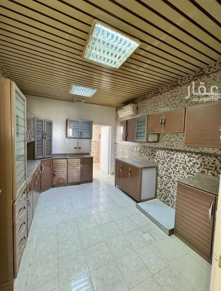 شقة للإيجار في شارع ناصر بن محمد, حي طويق, مدينة الرياض, منطقة الرياض صورة 3