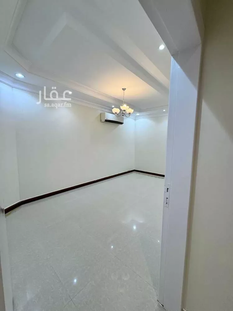 شقة للإيجار في شارع ناصر بن محمد, حي طويق, مدينة الرياض, منطقة الرياض صورة 3