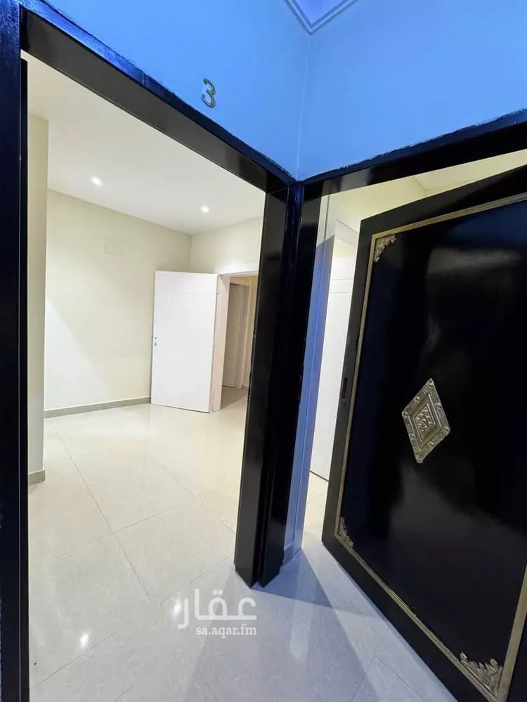 شقة للإيجار في شارع ناصر بن محمد, حي طويق, مدينة الرياض, منطقة الرياض صورة 5