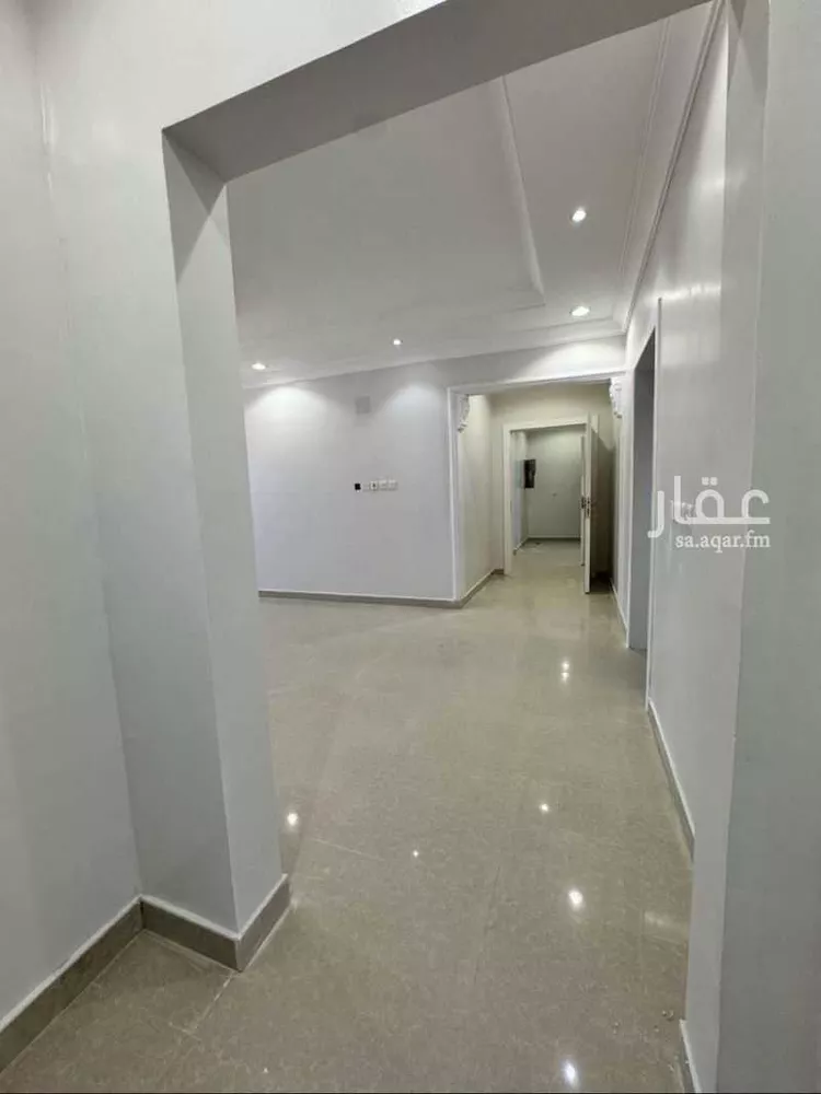 شقة للإيجار في شارع ناصر بن محمد, حي طويق, مدينة الرياض, منطقة الرياض صورة 5