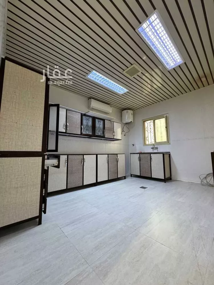 شقة للإيجار في شارع ناصر بن محمد, حي طويق, مدينة الرياض, منطقة الرياض صورة 2