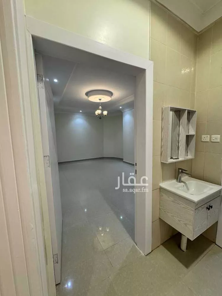 شقة للإيجار في شارع ناصر بن محمد, حي طويق, مدينة الرياض, منطقة الرياض صورة 4