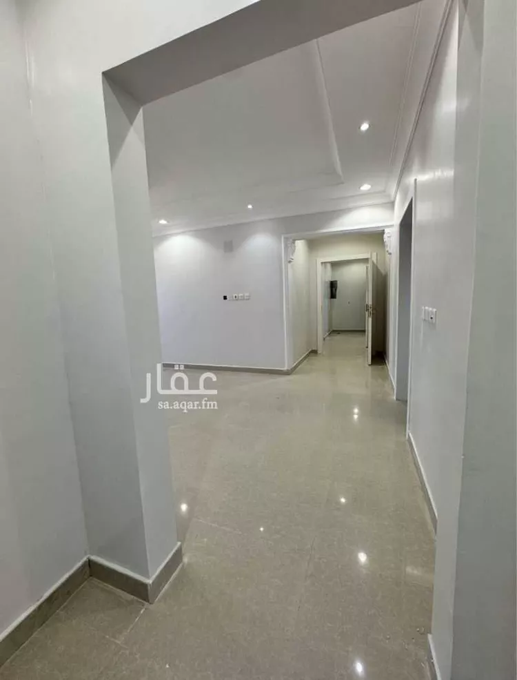 شقة للإيجار في شارع ناصر بن محمد, حي طويق, مدينة الرياض, منطقة الرياض