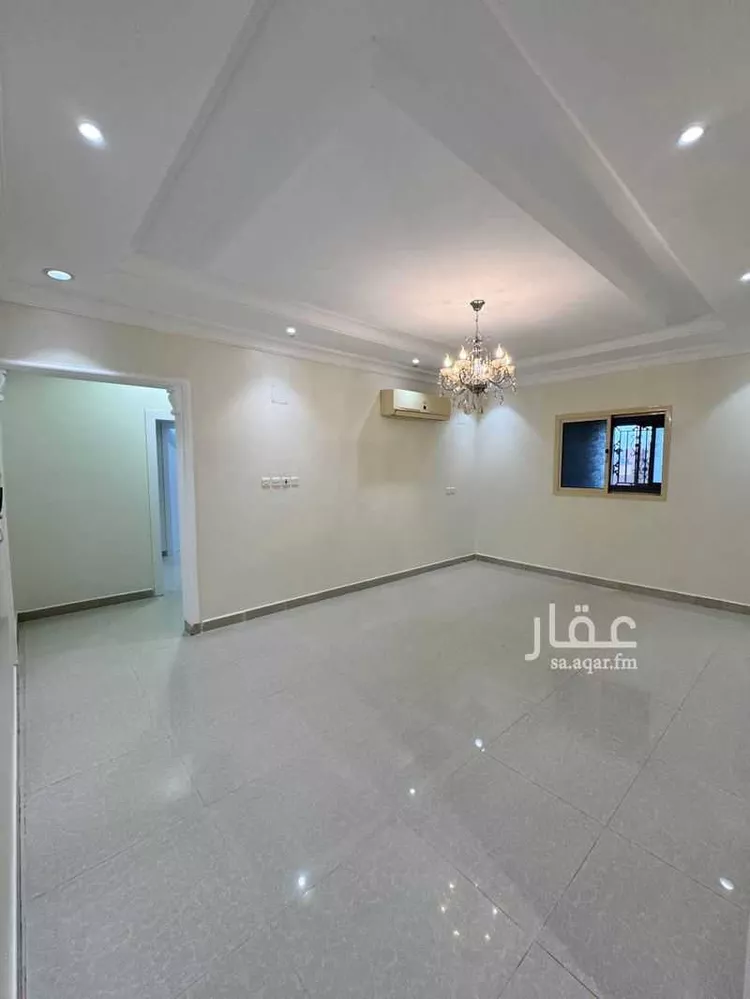 شقة للإيجار في شارع ناصر بن محمد, حي طويق, مدينة الرياض, منطقة الرياض 1 صورة