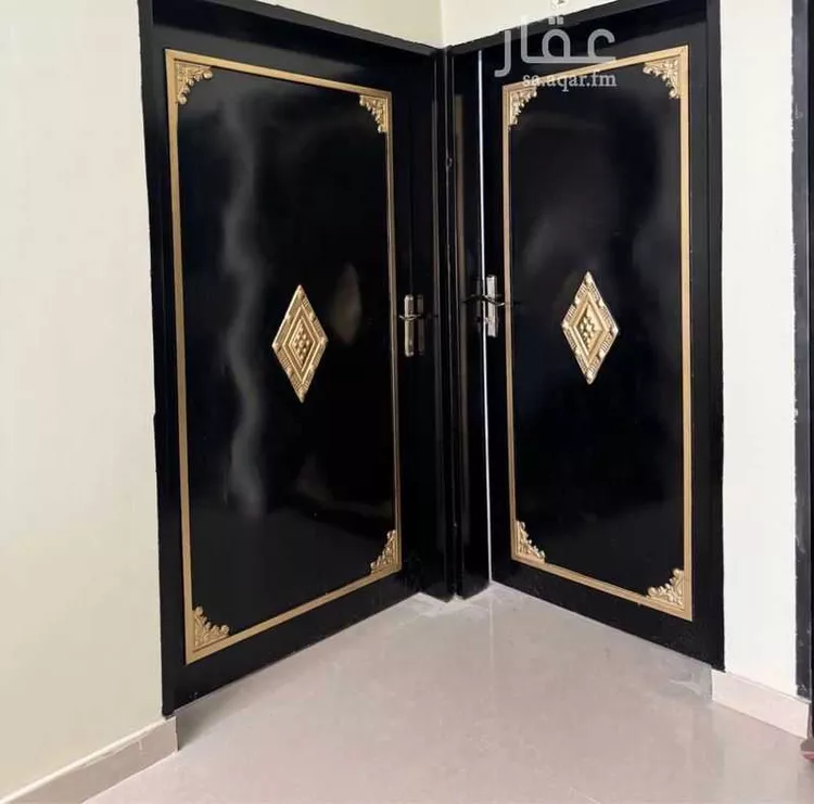 شقة للإيجار في شارع ناصر بن محمد, حي طويق, مدينة الرياض, منطقة الرياض صورة 2