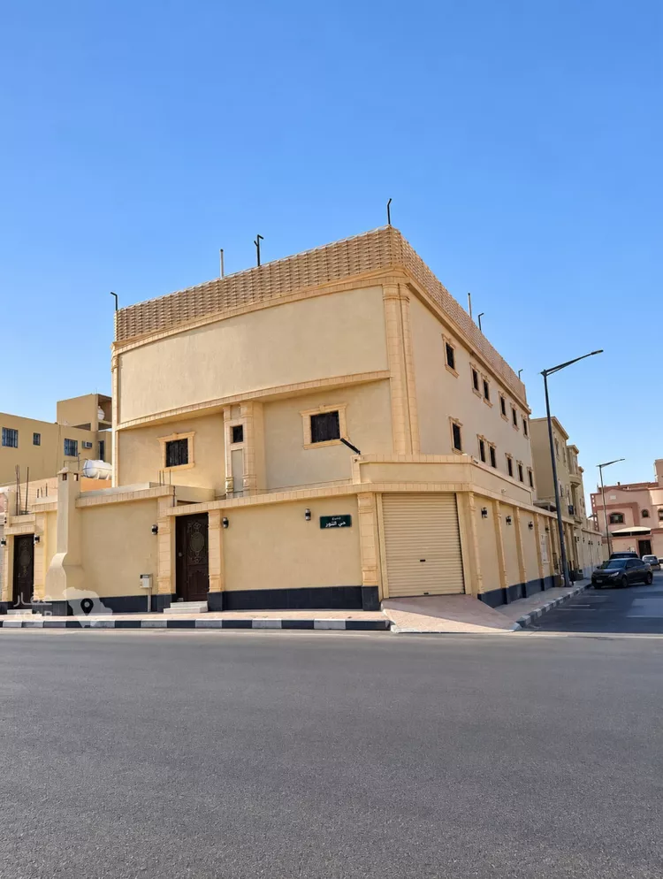 غرفة للإيجار في شارع ناصر بن محمد, حي طويق, مدينة الرياض, منطقة الرياض
