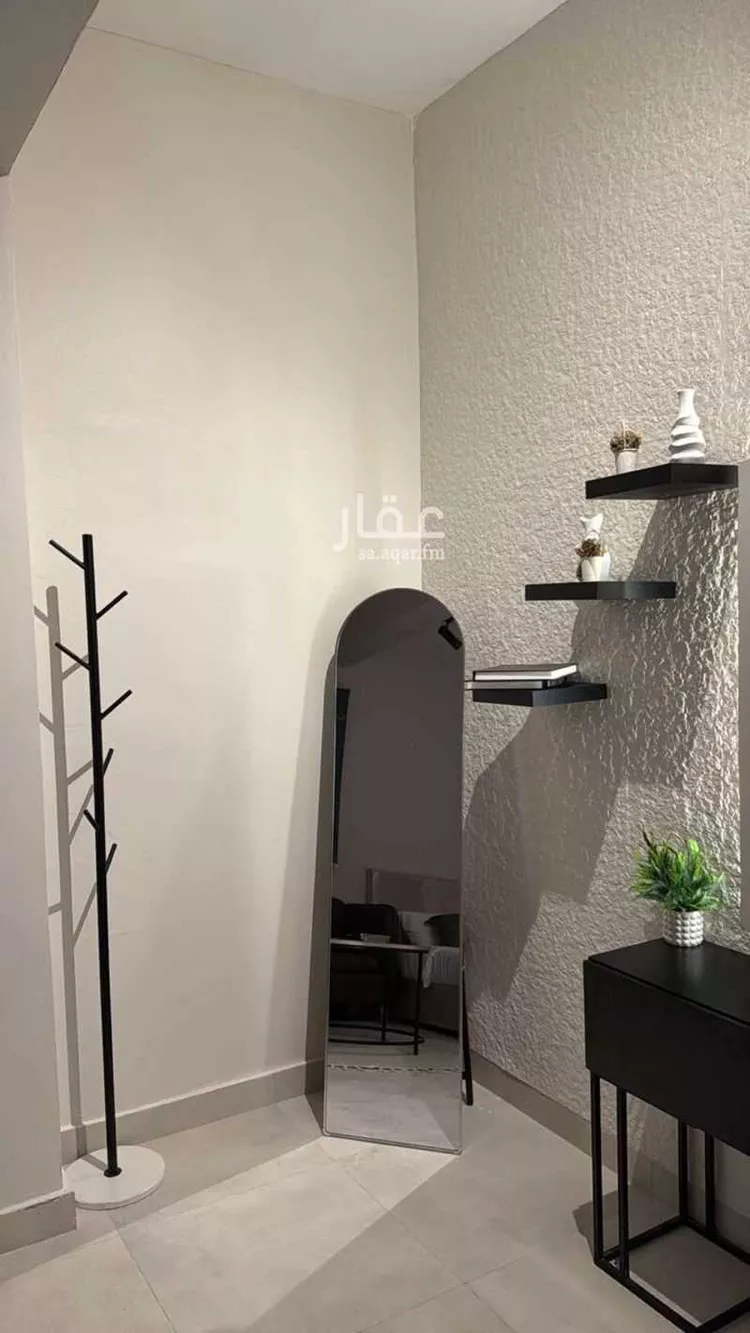 استديو مفروش للحجز في حي البوادي ، جدة ، جدة صورة 4
