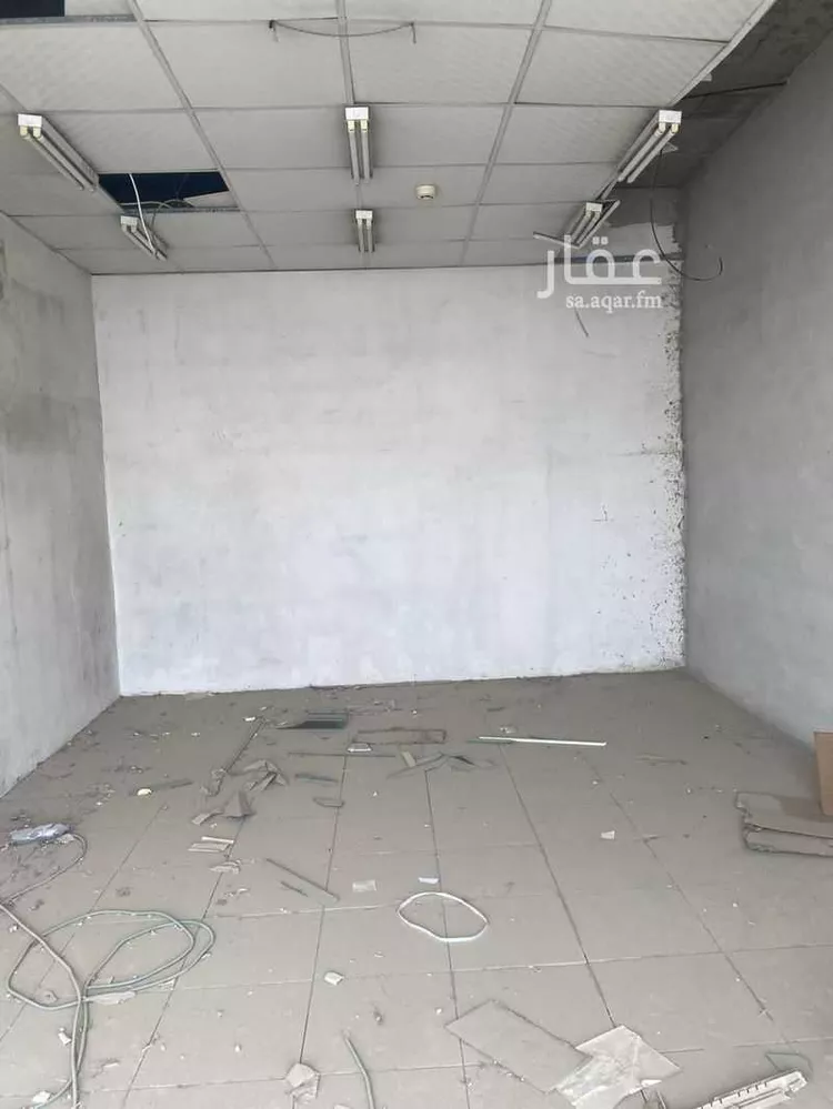 محل للإيجار في طريق الحائر ، حي العزيزية ، الرياض ، منطقة الرياض صورة 3