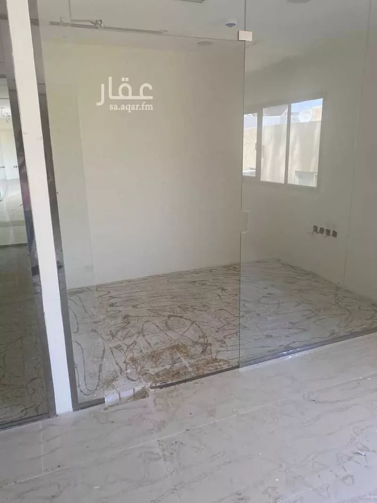 مكتب تجاري للإيجار في شارع الامير عبدالعزيز بن مساعد بن جلوي, حي السليمانية, مدينة الرياض, منطقة الرياض صورة 2