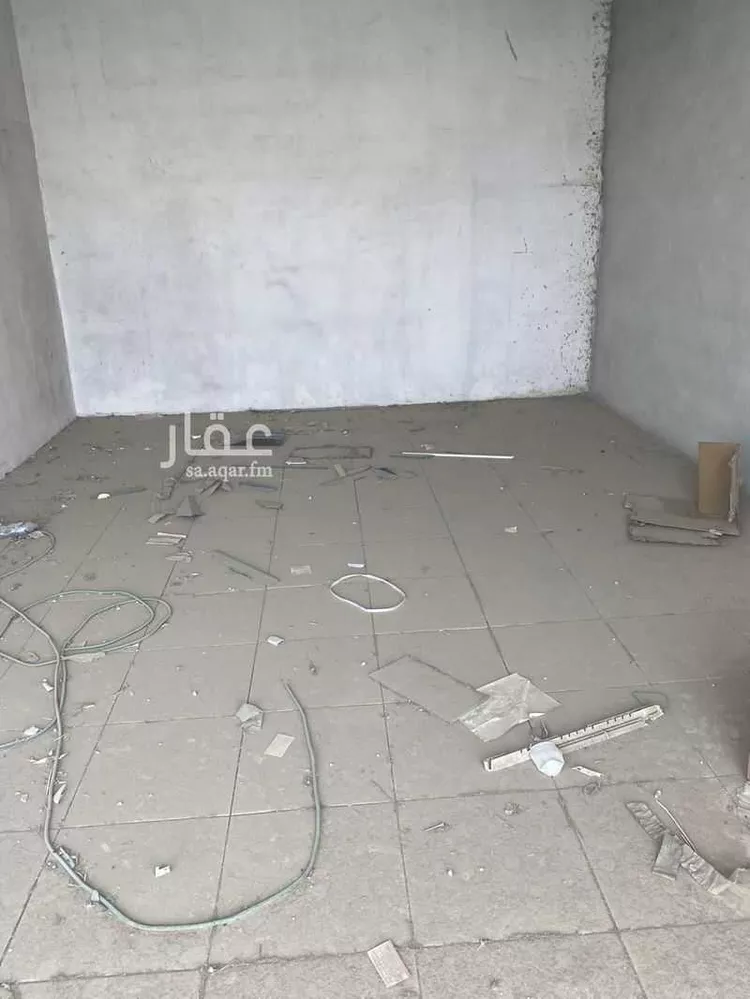 محل للإيجار في طريق الحائر ، حي العزيزية ، الرياض ، منطقة الرياض 1 صورة