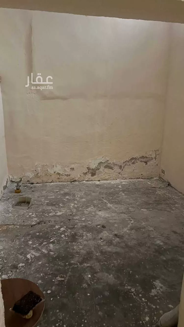 شقة للإيجار في شارع عاصم ابن الحكم ، حي المعترض ، الطائف ، الطائف صورة 2