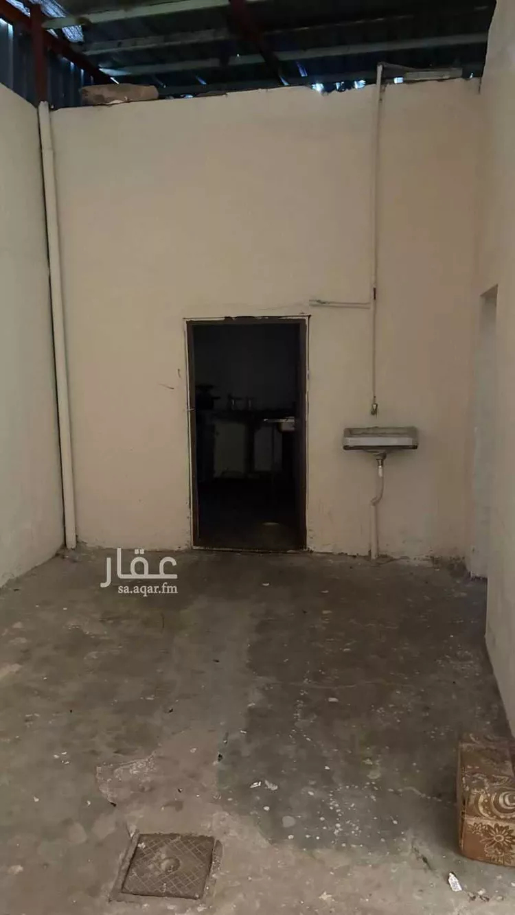 شقة للإيجار في شارع عاصم ابن الحكم ، حي المعترض ، الطائف ، الطائف