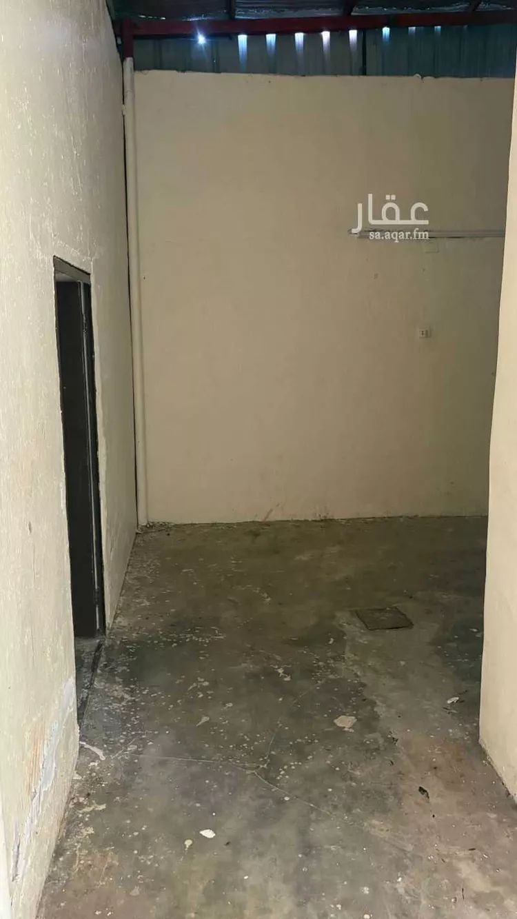 شقة للإيجار في شارع عاصم ابن الحكم ، حي المعترض ، الطائف ، الطائف صورة 4