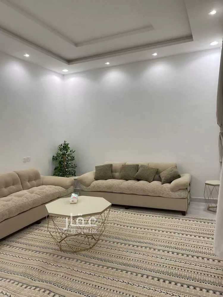 شقة للإيجار في شارع 4432323, حي الجامعة, مدينة المزاحميه, منطقة الرياض