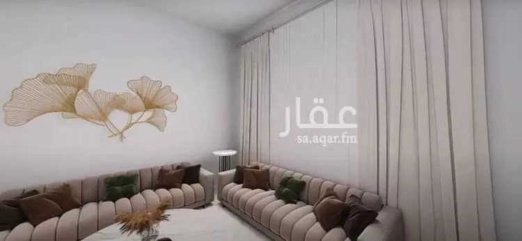 شقة للبيع في شارع ابو اميه الضمري, حي الزهراء, مدينة جدة, منطقة مكة المكرمة صورة 2