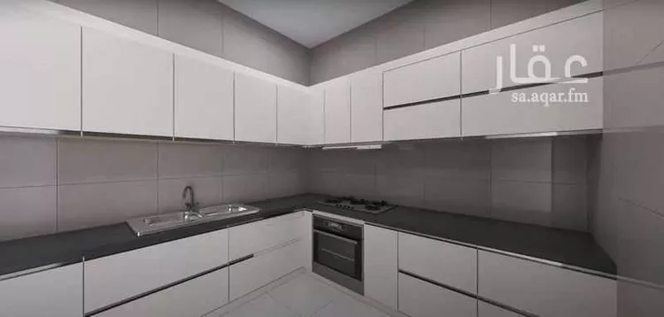 شقة للبيع في شارع ابن نبهان الكاتب, حي الصواري, مدينة جدة, منطقة مكة المكرمة صورة 4