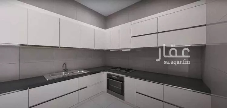 شقة للبيع في شارع ابن نبهان الكاتب, حي الصواري, مدينة جدة, منطقة مكة المكرمة صورة 4