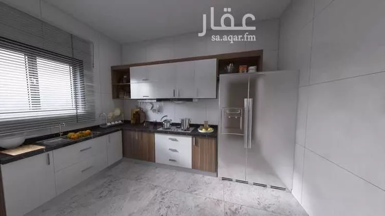 شقة للبيع في شارع غزوه بدر, حي النهضة, مدينة جدة, منطقة مكة المكرمة صورة 4