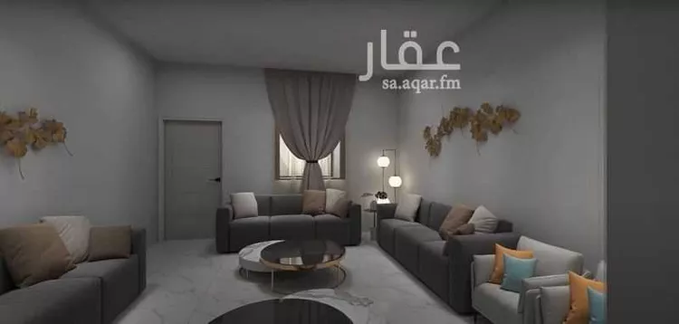 شقة للبيع في شارع صقر قريش, حي السلامة, مدينة جدة, منطقة مكة المكرمة صورة 2