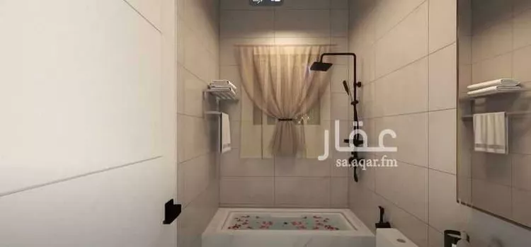 شقة للبيع في شارع الامير سعود الفيصل ابن عبد ا, حي الفيصلية, مدينة جدة, منطقة مكة المكرمة صورة 4