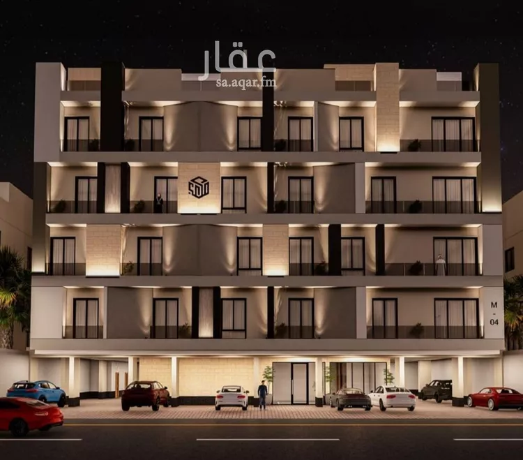شقة للبيع في شارع إبن هينان, حي الصفاء, مدينة جدة, منطقة مكة المكرمة