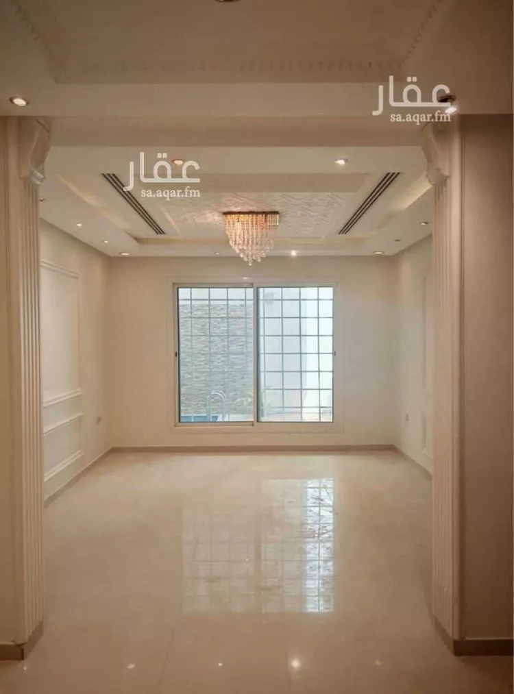 فيلا للإيجار في شارع رقم 249, حي الياسمين, مدينة الرياض, منطقة الرياض صورة 5