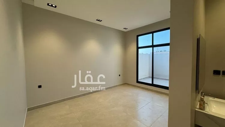 شقة للإيجار في شارع جبل الجزيرة, حي قرطبة, مدينة الرياض, منطقة الرياض