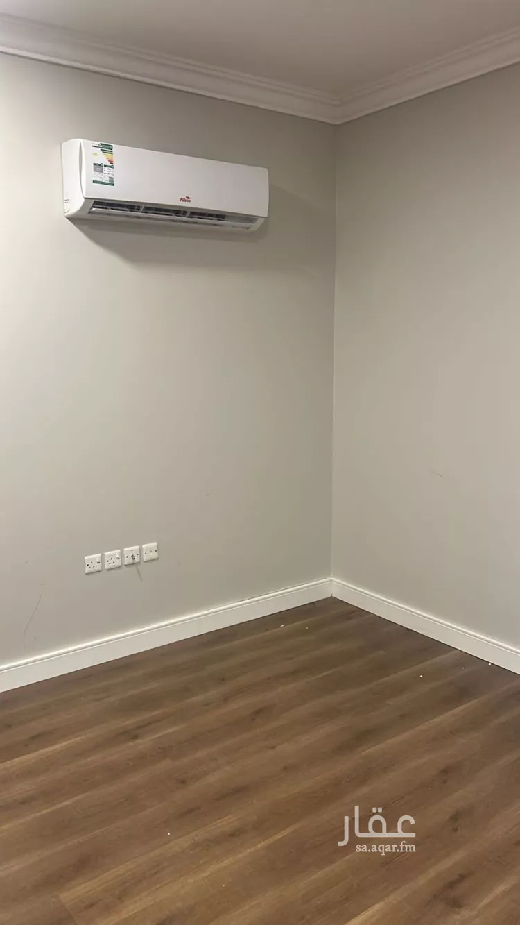 شقة للإيجار في شارع رقم 26, حي الياسمين, مدينة الرياض, منطقة الرياض