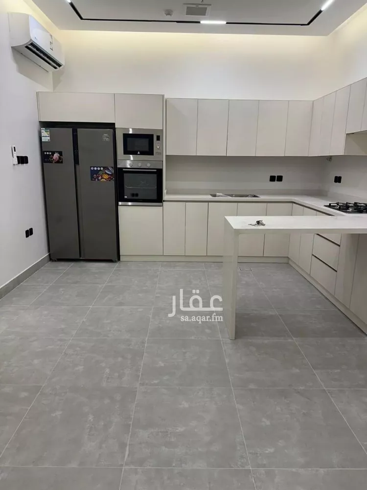 Apartment for Rent in Riyadh An Narjis صورة 3
