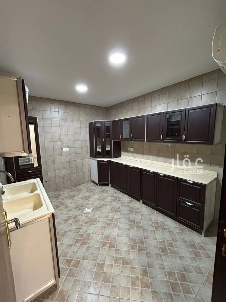 شقة للإيجار في شارع رقم 242, حي الياسمين, مدينة الرياض, منطقة الرياض صورة 2