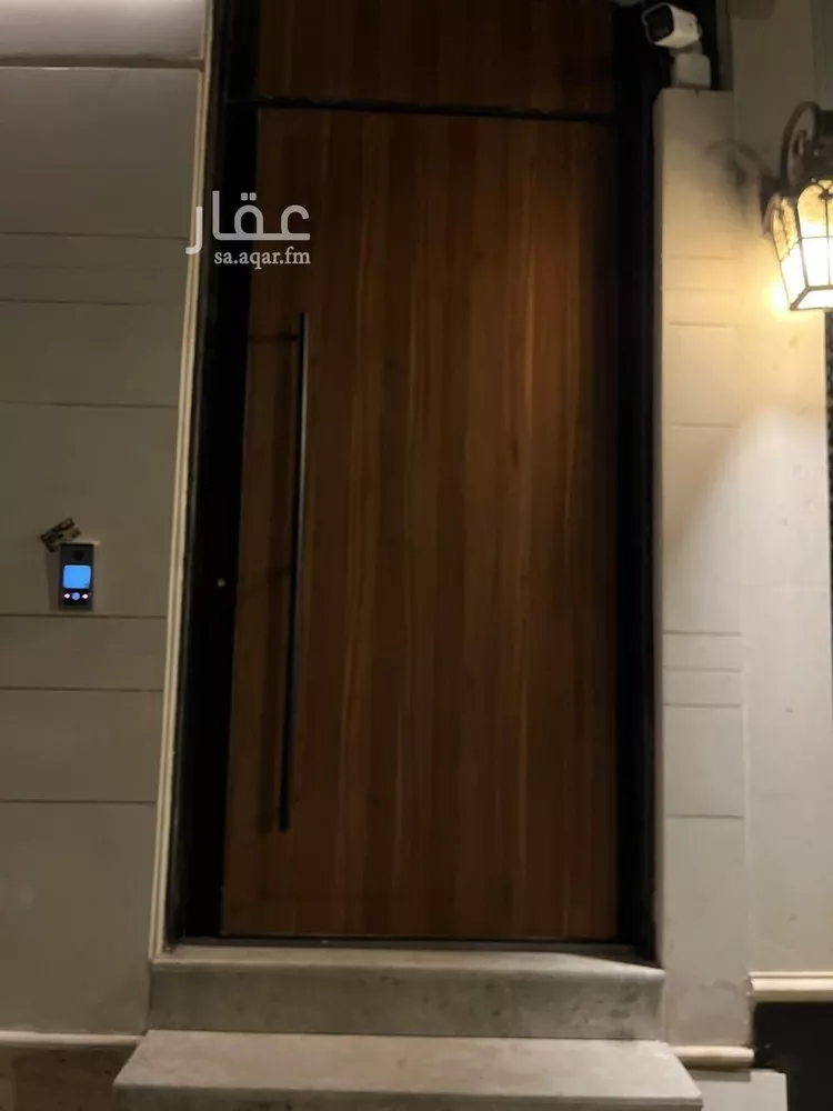 Apartment for Rent in Riyadh An Narjis صورة 5