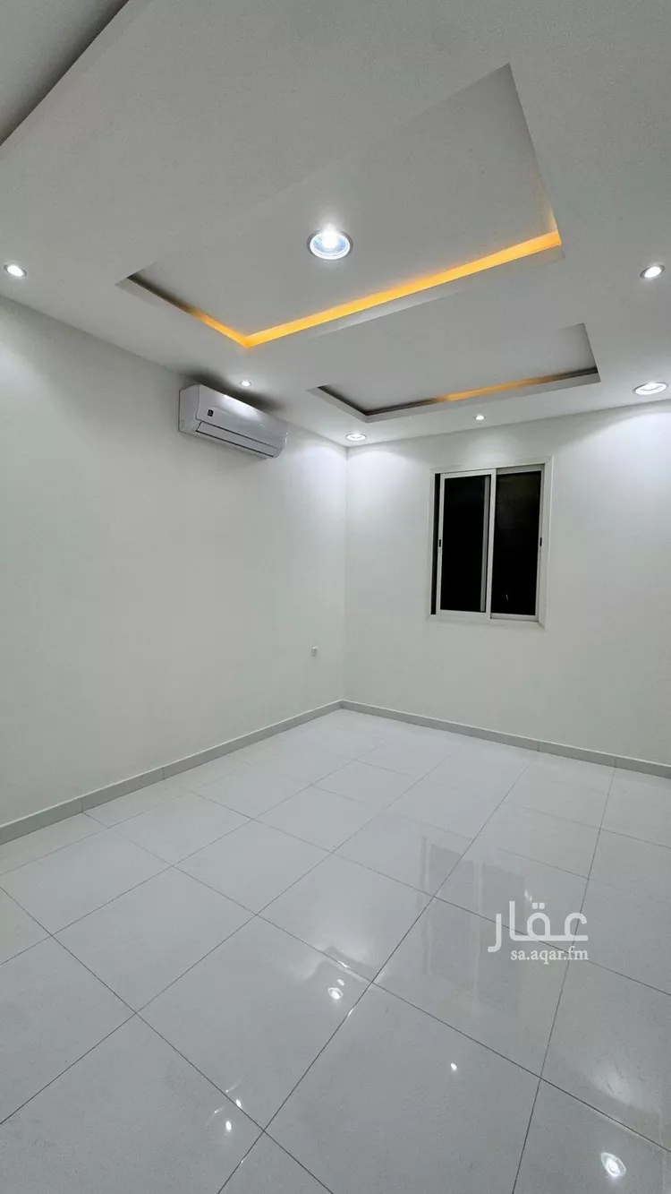 شقة للإيجار في شارع ذات السلاسل, حي النرجس, مدينة الرياض, منطقة الرياض صورة 2