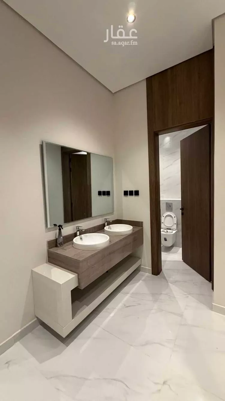 دور للبيع في شارع المعيزيلة, حي المعيزيلة, مدينة الرياض, منطقة الرياض صورة 4