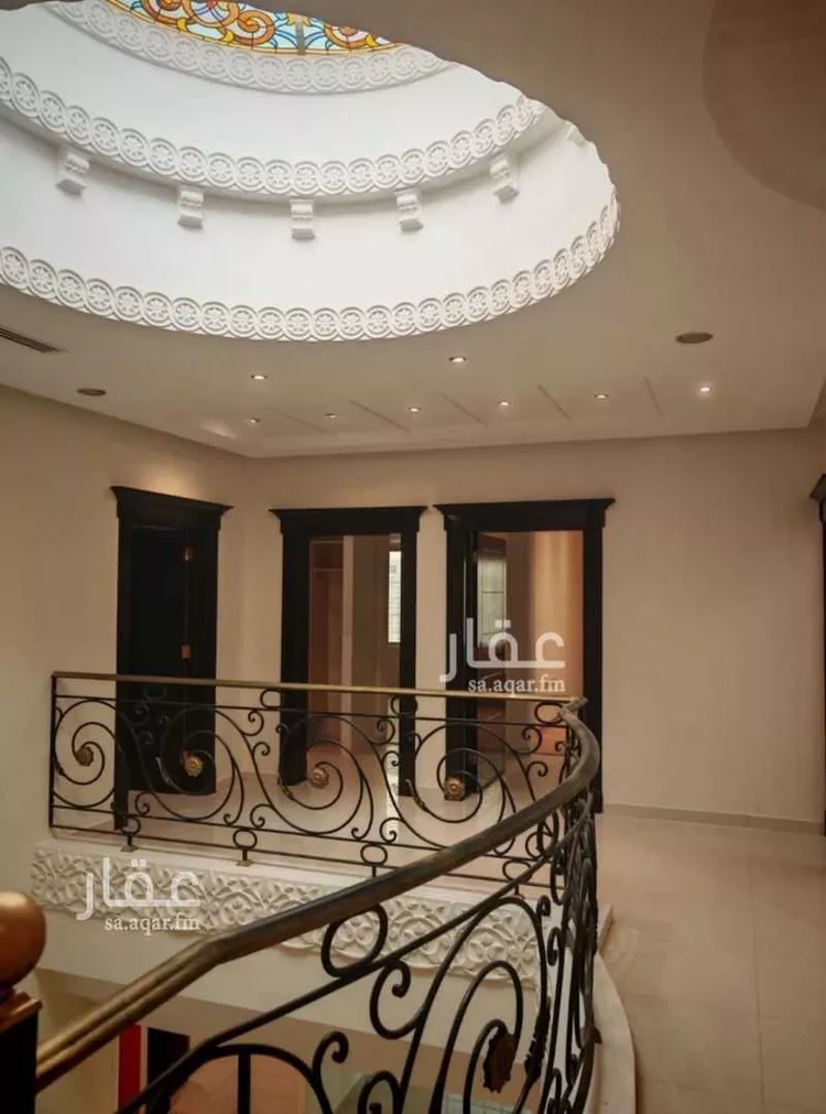 فيلا للإيجار في شارع رقم 249, حي الياسمين, مدينة الرياض, منطقة الرياض