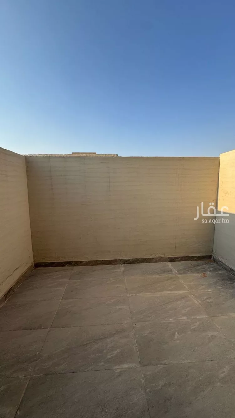 شقة للإيجار في شارع جبل الجزيرة, حي قرطبة, مدينة الرياض, منطقة الرياض صورة 4