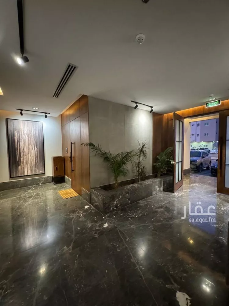 شقة للإيجار في شارع الجيرة, حي النرجس, مدينة الرياض, منطقة الرياض صورة 5