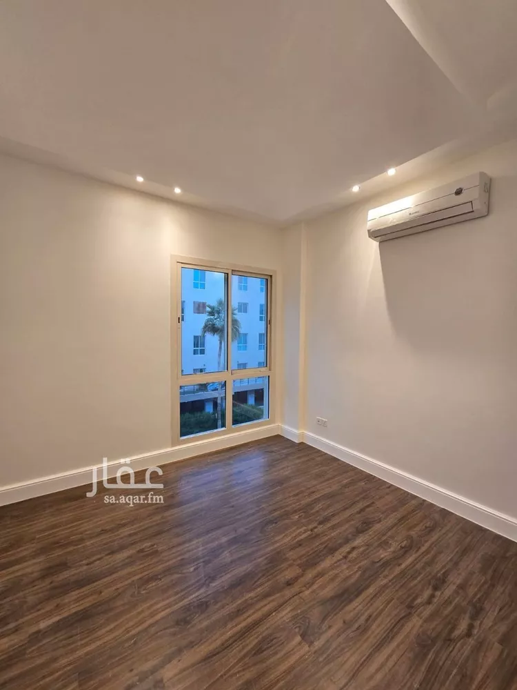 شقة للإيجار في شارع الفجر, حي الياسمين, مدينة الرياض, منطقة الرياض صورة 5