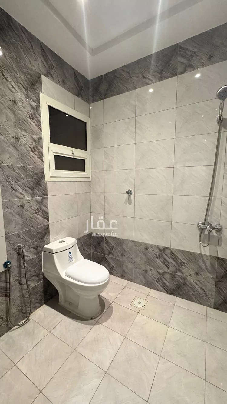 شقة للإيجار في شارع القادسية, حي الياسمين, مدينة الرياض, منطقة الرياض صورة 5