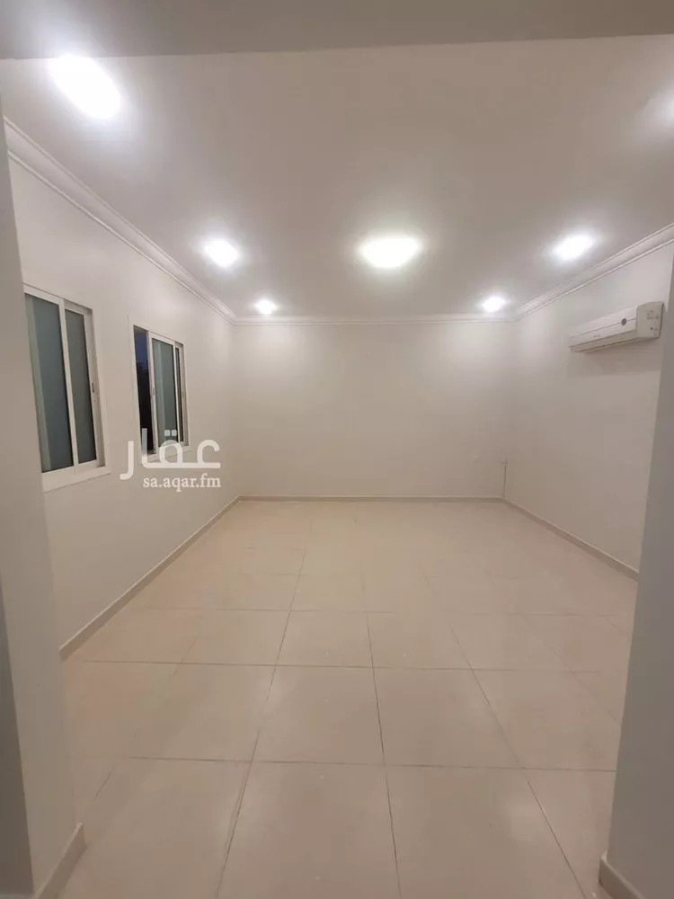 Floor for Rent in Riyadh Al Yasmin