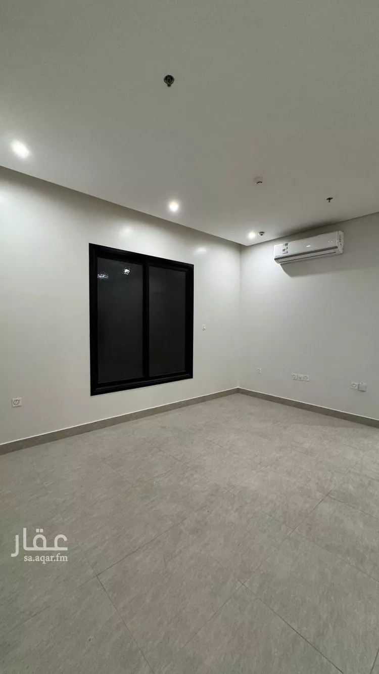 شقة للإيجار في شارع الخيالة, حي الياسمين, مدينة الرياض, منطقة الرياض صورة 4