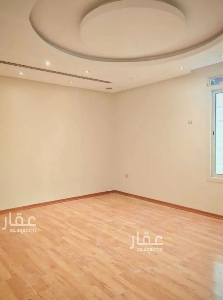 فيلا للإيجار في شارع رقم 249, حي الياسمين, مدينة الرياض, منطقة الرياض صورة 2