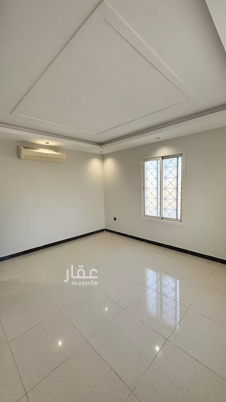 شقة للإيجار في شارع القلعة, حي الياسمين, مدينة الرياض, منطقة الرياض صورة 5