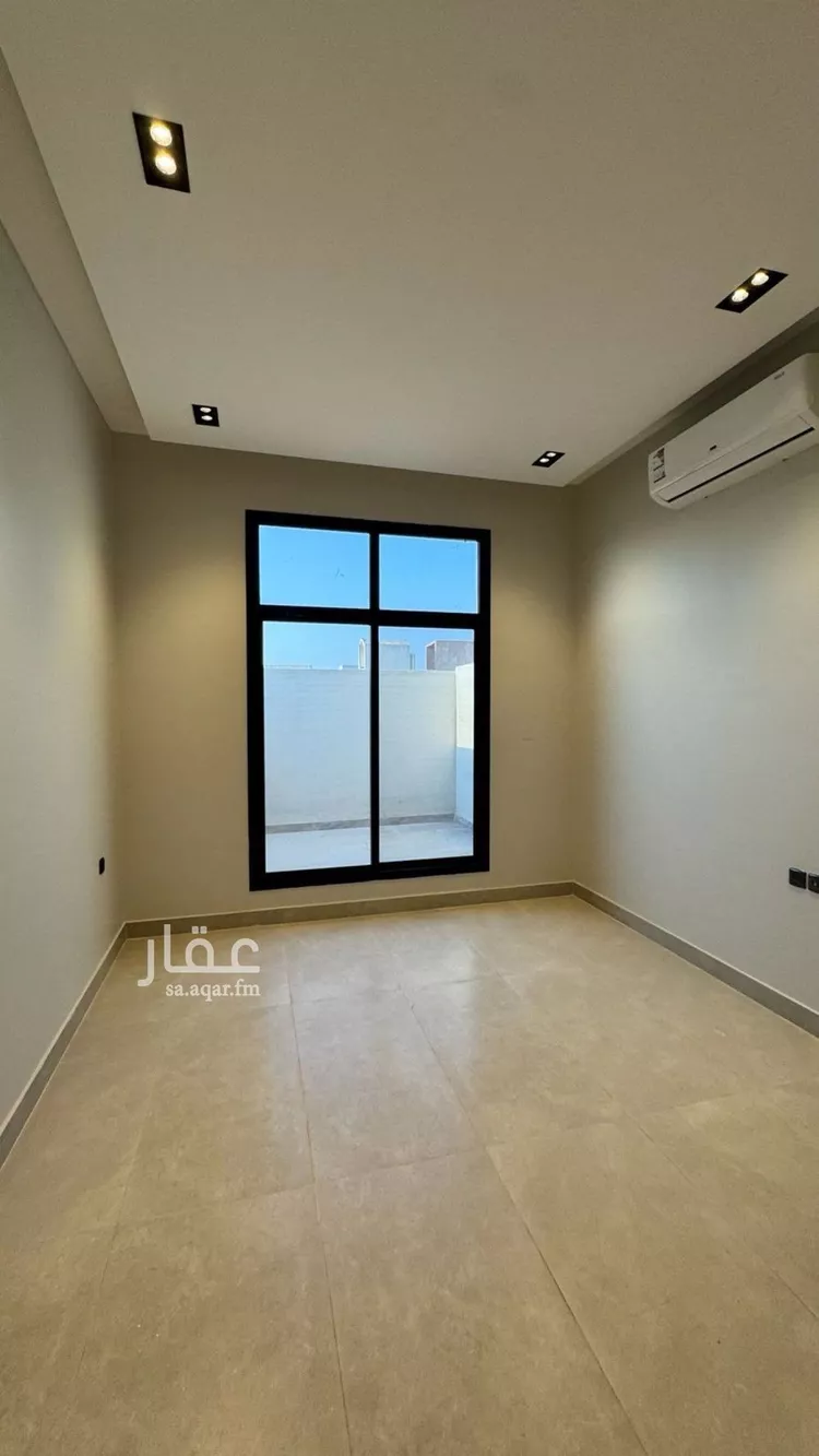 شقة للإيجار في شارع جبل الجزيرة, حي قرطبة, مدينة الرياض, منطقة الرياض صورة 2