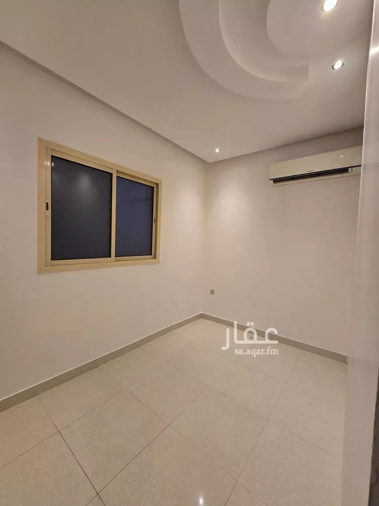 دور للإيجار في شارع رقم 121, حي الياسمين, مدينة الرياض, منطقة الرياض صورة 4