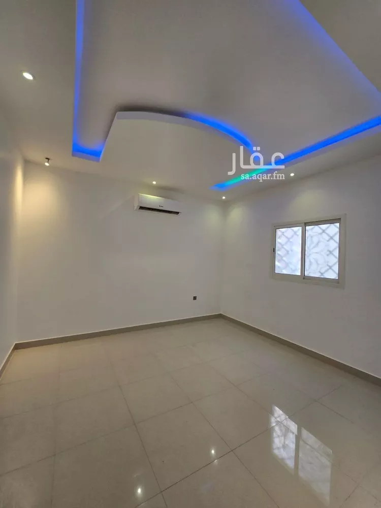 دور للإيجار في شارع رقم 201, حي الياسمين, مدينة الرياض, منطقة الرياض صورة 4