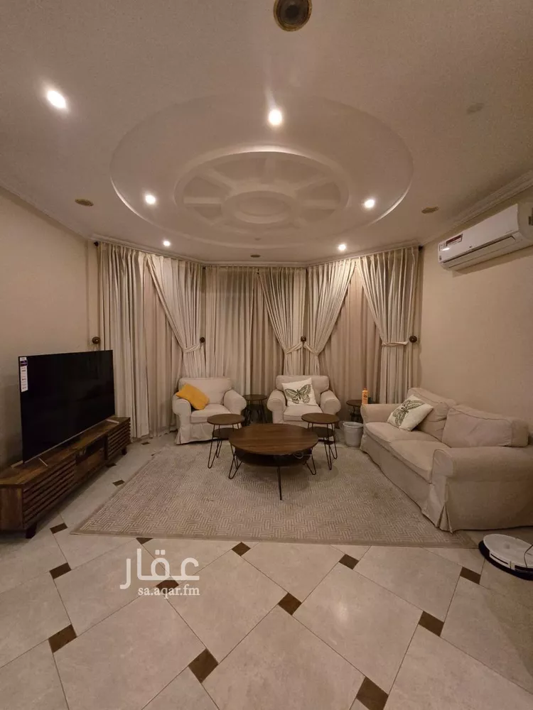 فيلا للبيع في شارع بيدة, حي الياسمين, مدينة الرياض, منطقة الرياض صورة 5