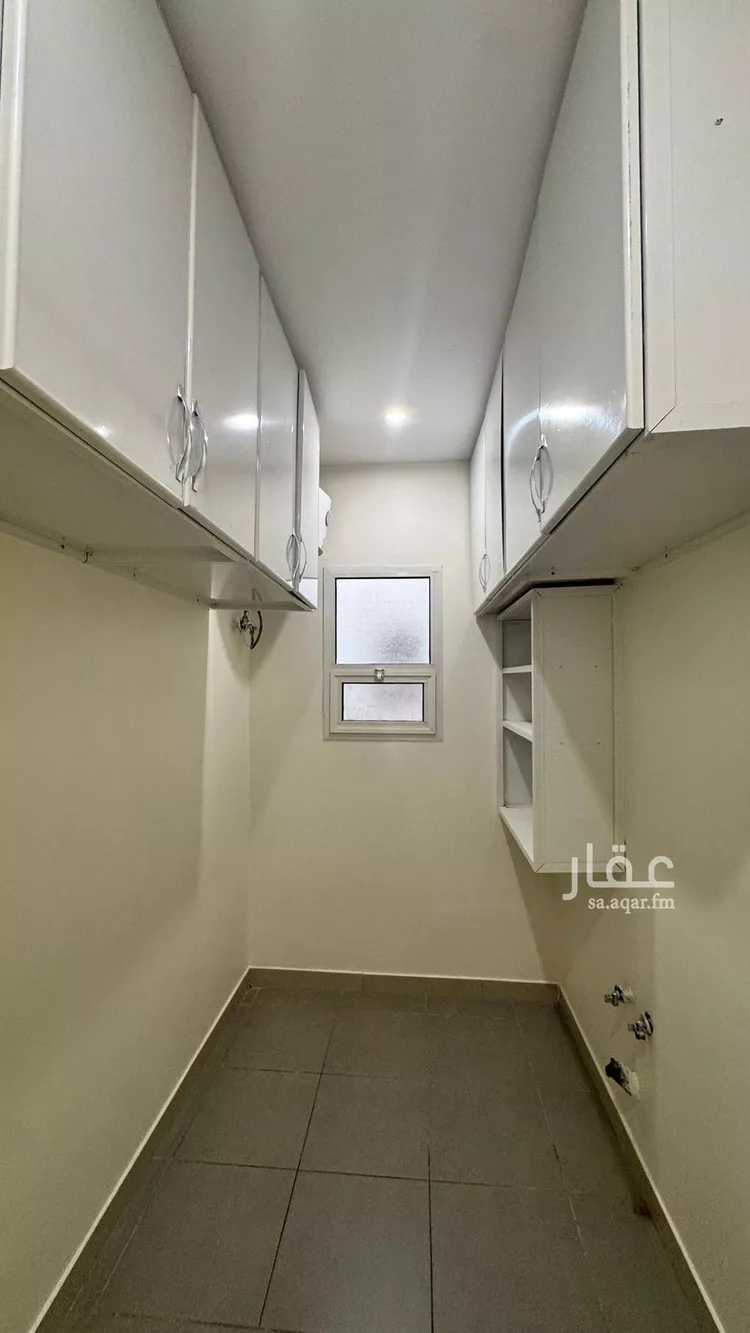 شقة للإيجار في حي الياسمين, مدينة الرياض, منطقة الرياض صورة 4