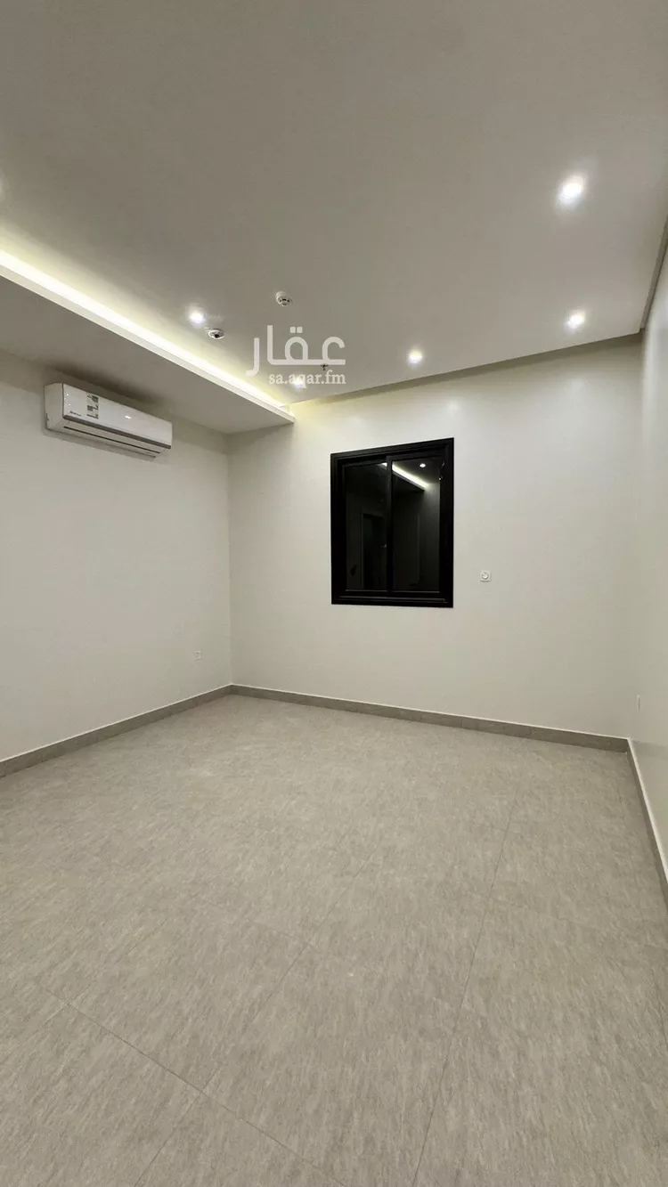 شقة للإيجار في شارع الخيالة, حي الياسمين, مدينة الرياض, منطقة الرياض صورة 2